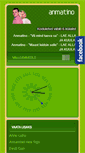 Mobile Screenshot of anmatino.ee